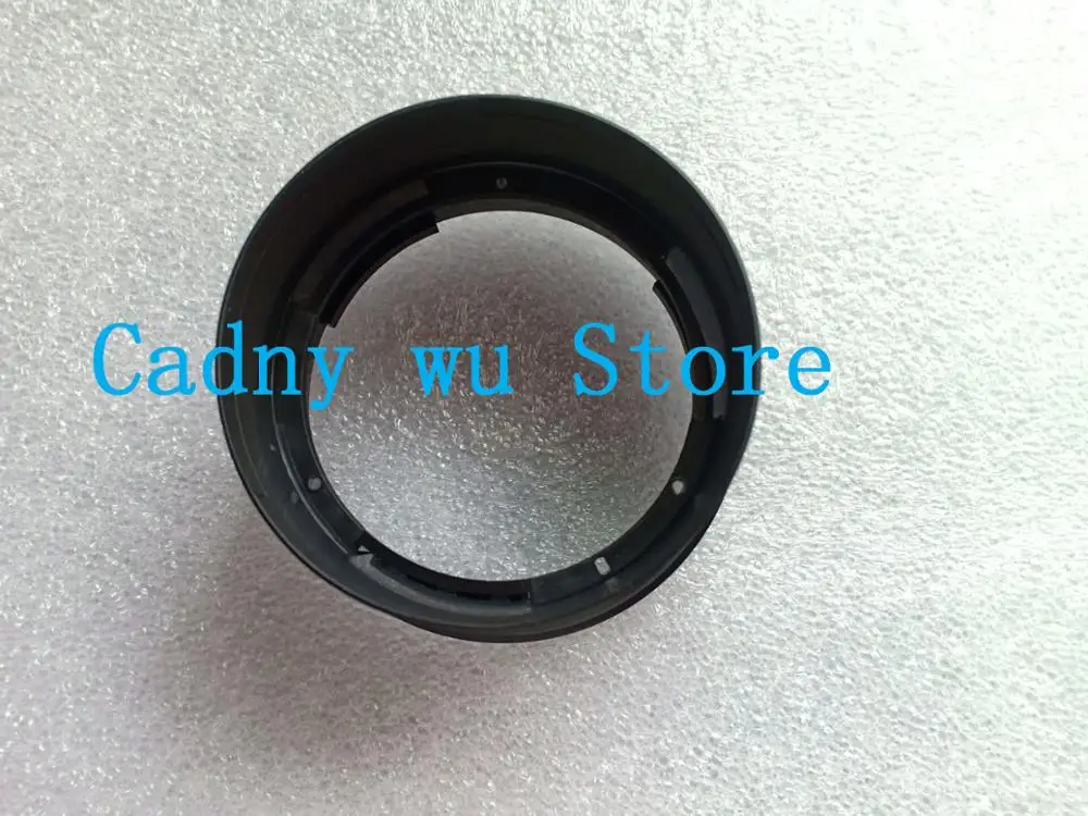 オリジナルキヤノン EF 24 〜 105 ミリメートル F4 は L USM フロント-300A フードホルダー部