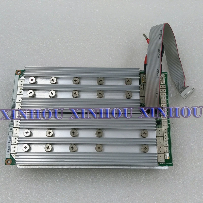 

Оригинальный ASIC miner WhatsMiner M3 Hash Board для замены плохой части Hash Board от WhatsMiner M3X