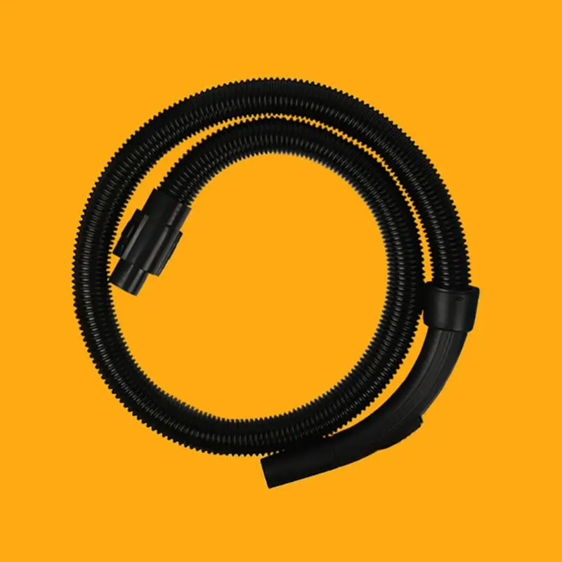 2021 New 32mm To 35mm Hose Vacuum Cleaner Accessories Converter Tube Adapater Parts For Midea Philips Karcher Electrolux