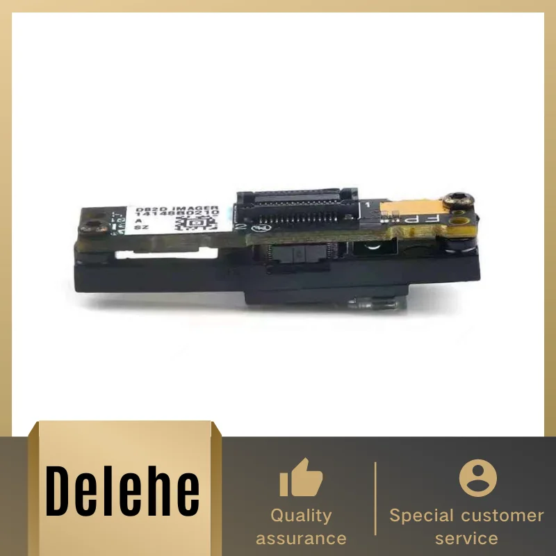 Scanner Engine(DB2D IMAGER2-S 15343B332D) for Honeywell EDA50,Free delivery - Image 4