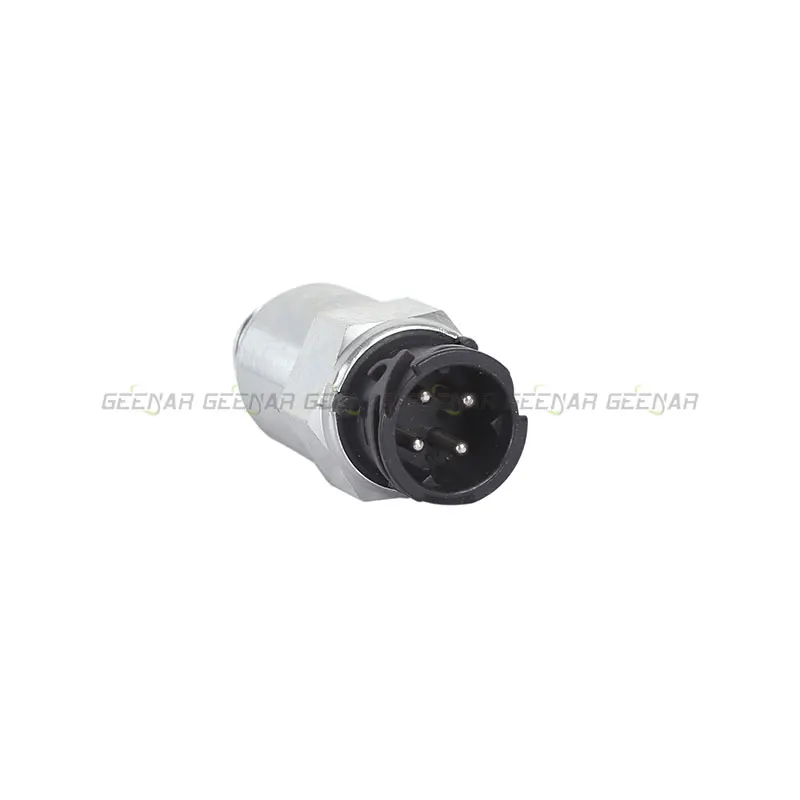 2159.50003102 4834987 مستشعر عداد السرعة لـ Vdo IVECO