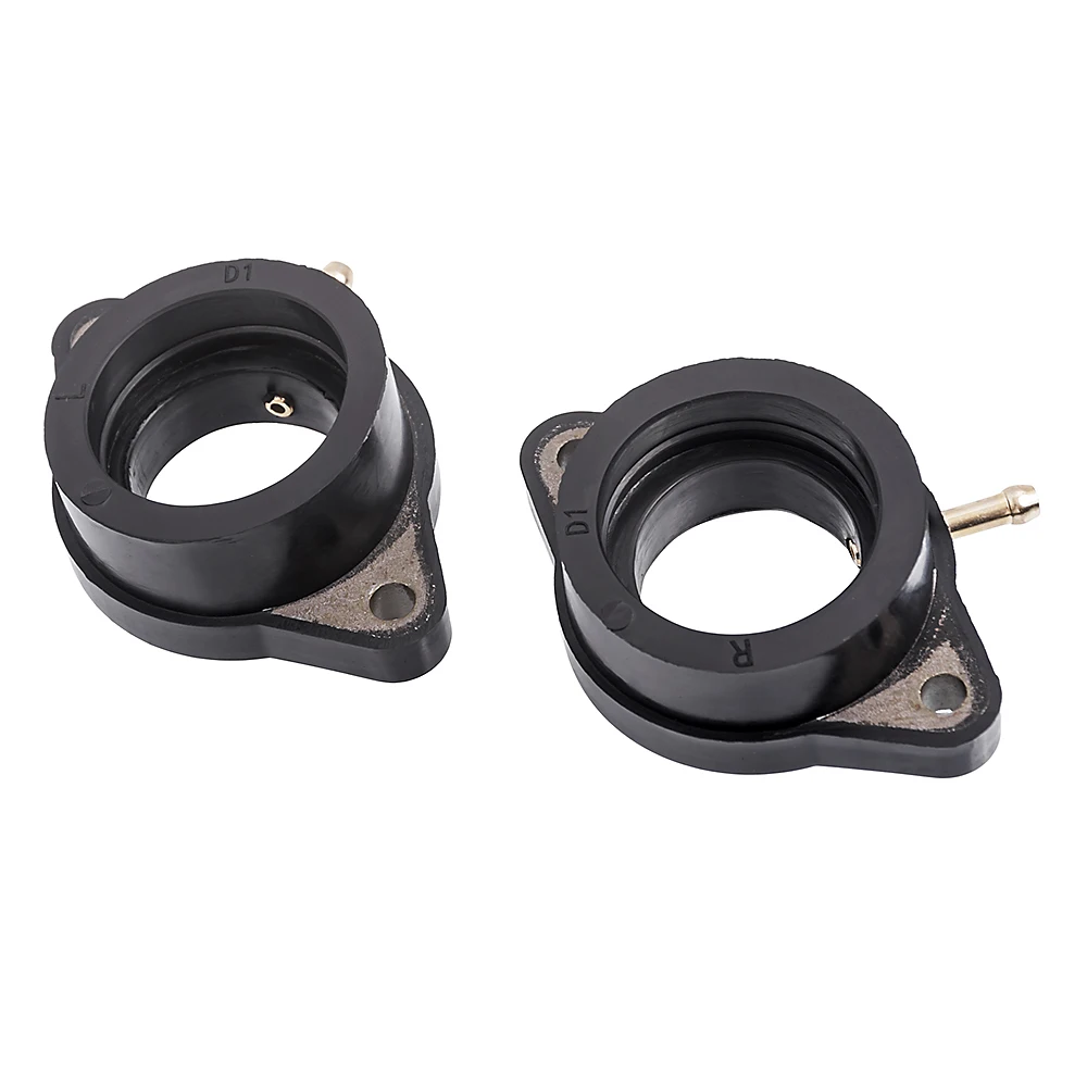 Motorcycle Carburet…