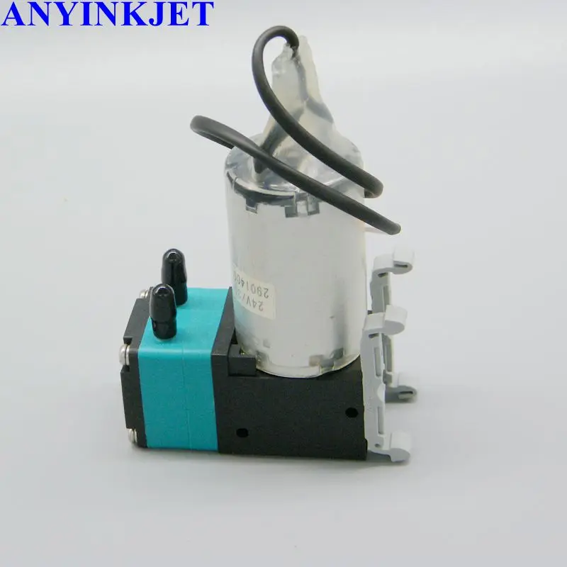 For Leibinger gutter pump PP0238 for LEIBINGER printer