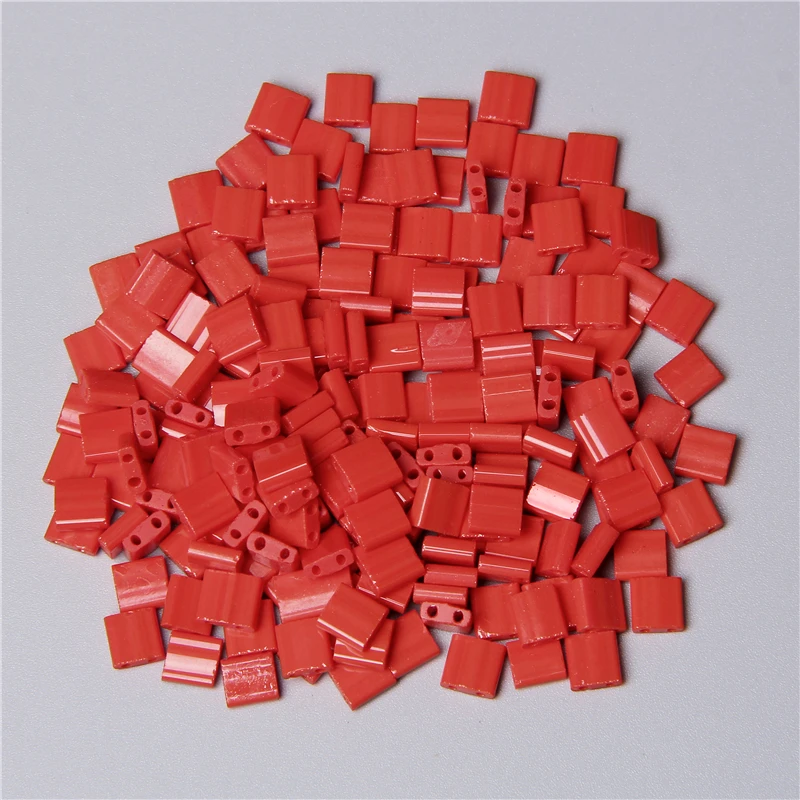 15.Red