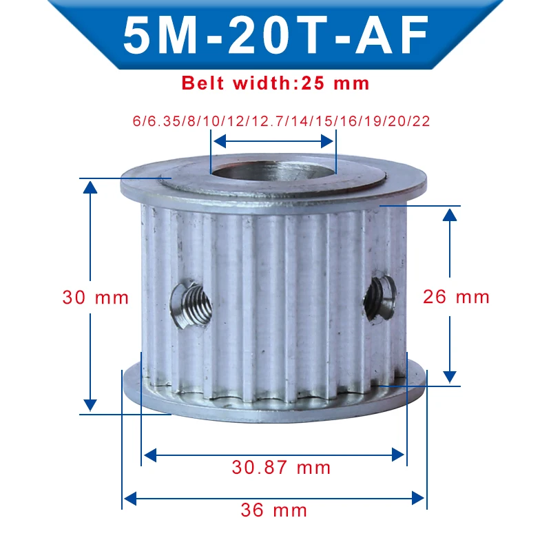 

Колесо шкива От 5 месяцев до 20 лет, размер отверстия 6/6, 35/8/10/2/12/12/14/15/16/19/20/22 мм, ширина прорези 26 мм для ширины 25 мм, ремень ГРМ