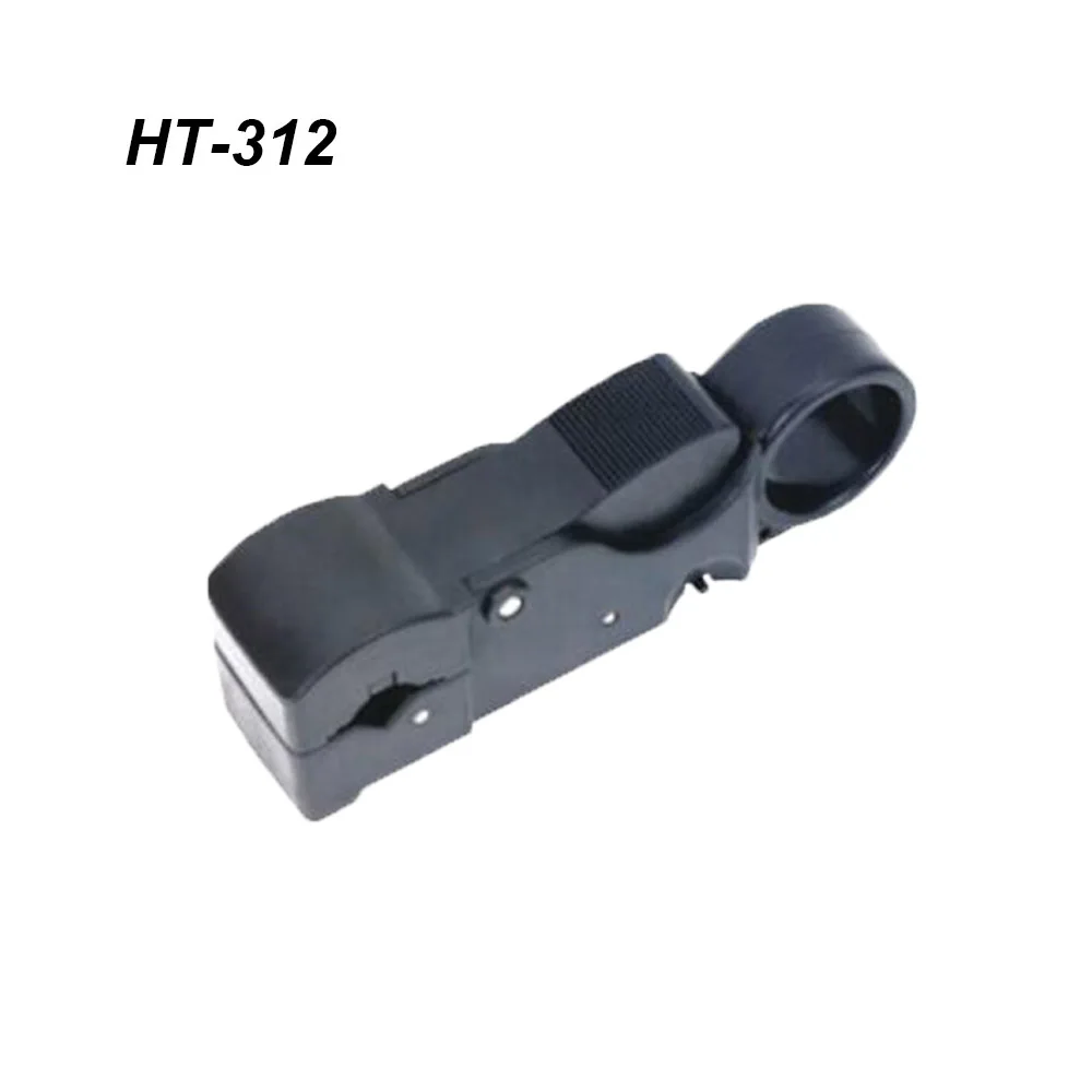 cable stripper coaxial cable strip tool HT-312  HT-332 HT-S501A  TL-322