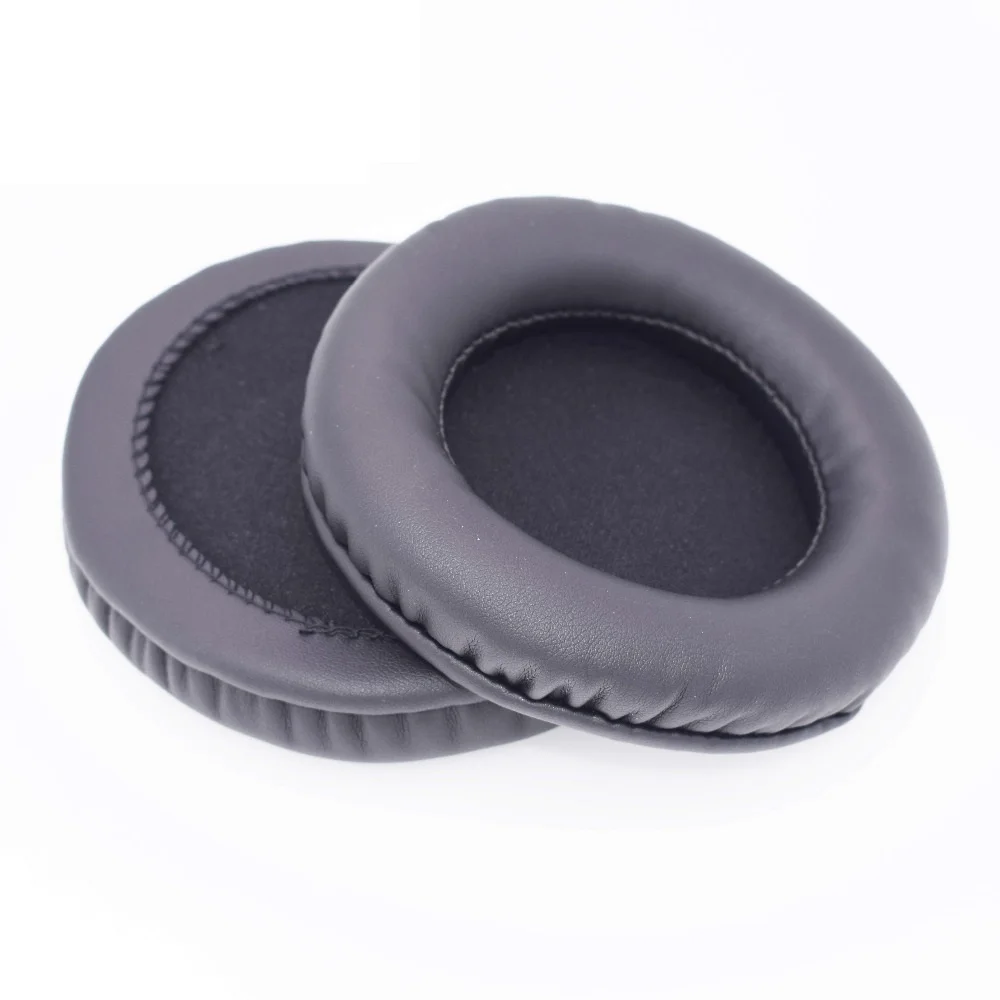 Сменные амбушюры для наушников SOMIC G941, высококачественные мягкие удобные амбушюры для наушников SOMIC G941