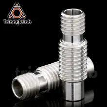 V6 Heatbreak for 3D Printer #3