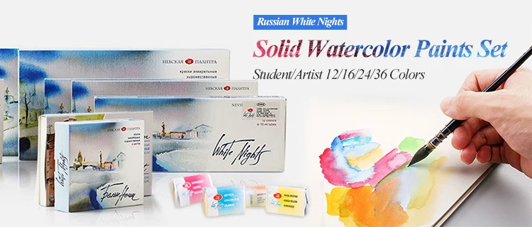 Weiß Gold Silber Klassischer Highlight-Stift, glänzende Nachfüllung, Malmarker, Zeichenstift, Schulbedarf, Stift + Nachfüllset, Gelstift – Detail 3