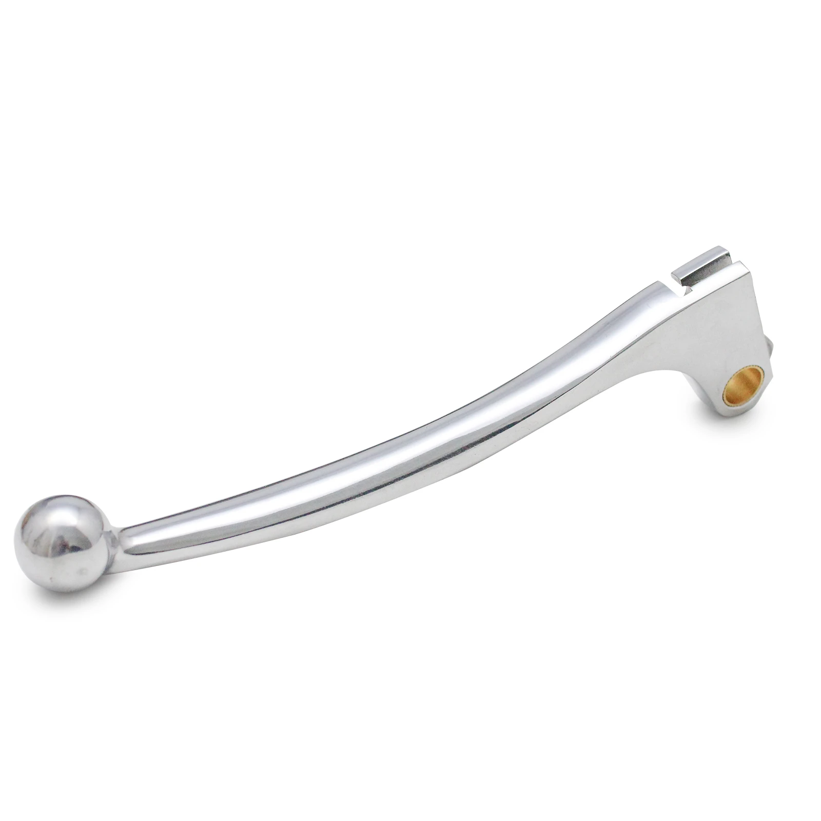 

Clutch Lever For HONDA CBR250RR 400RR 1990-1994 CB400 SUPER FOUR 1992-2016 CBF600N S 2004-2011 CMX 250 REDEL 95-2015 Motorcycle