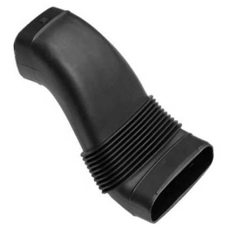 ΠΠ»Ρ BMW E53 X5 3.0I 3.0L L6 ΠΊΠΎΡΠΏΡΡ Π²ΠΎΠ·Π΄ΡΡΠ½ΠΎΠ³ΠΎ ΡΠΈΠ»ΡΡΡΠ° Π΄Π»Ρ ΡΠ°Π΄ΠΈΠ°ΡΠΎΡΠ° Π²ΠΎΠ·Π΄ΡΡ
ΠΎΠ²ΠΎΠ΄Π° 13711438471 ΠΠ»Ρ BMW E53 X5 3.0I 3.0L L6 ΠΊΠΎΡΠΏΡΡ Π²ΠΎΠ·Π΄ΡΡΠ½ΠΎΠ³ΠΎ ΡΠΈΠ»ΡΡΡΠ° Π΄Π»Ρ ΡΠ°Π΄ΠΈΠ°ΡΠΎΡΠ° Π²ΠΎΠ·Π΄ΡΡ
ΠΎΠ²ΠΎΠ΄Π° 13711438471