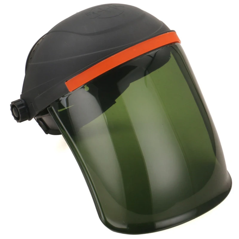 Safety Darkening Automatic Darkening Welding Mask ForWelding Helmet Goggles Light Filter Welder's Soldering Work