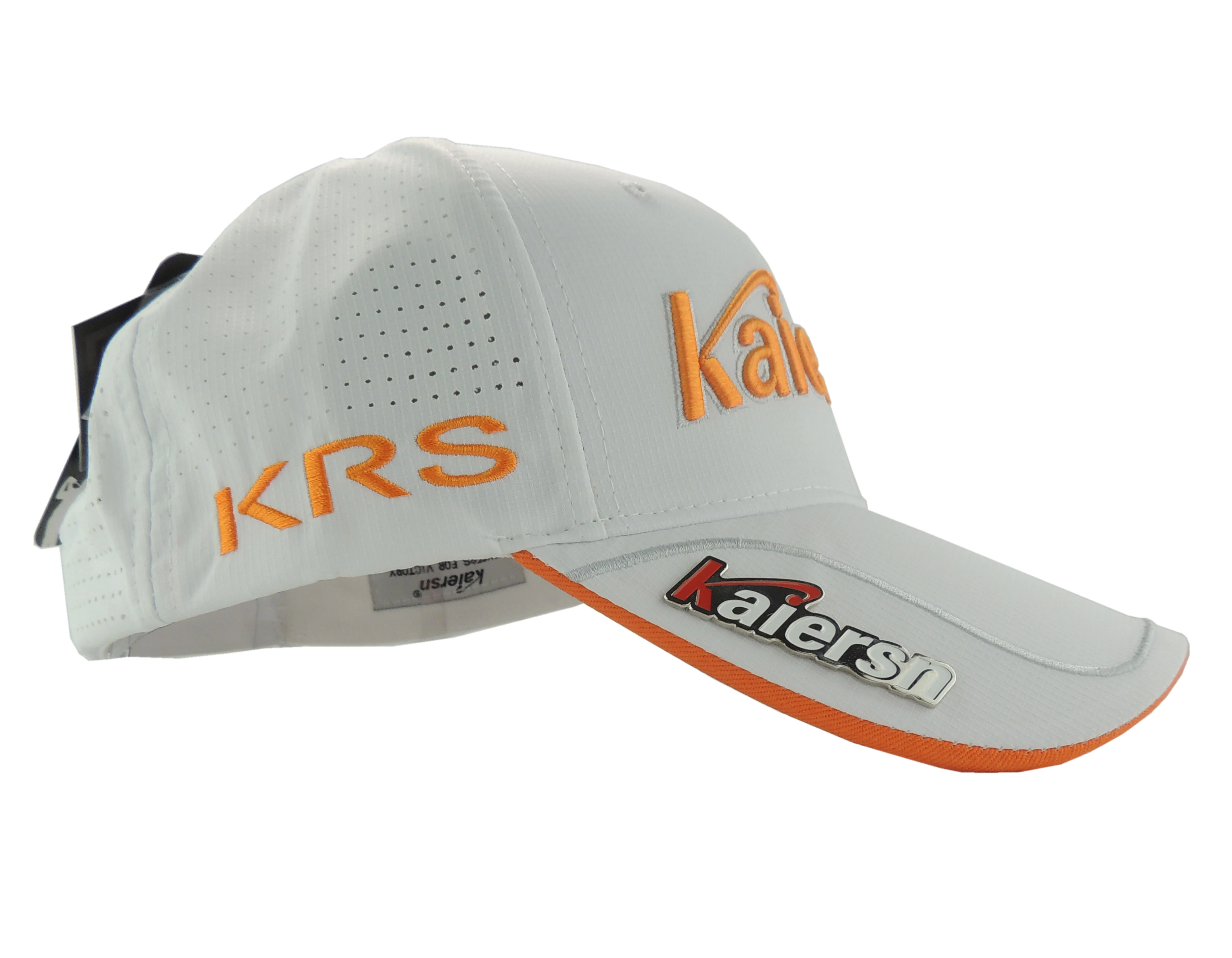 Golf cap ventilation Golf Women hat (with MARK )sun-shading baseball cap golf ball cap,Can adjust the size for Women
