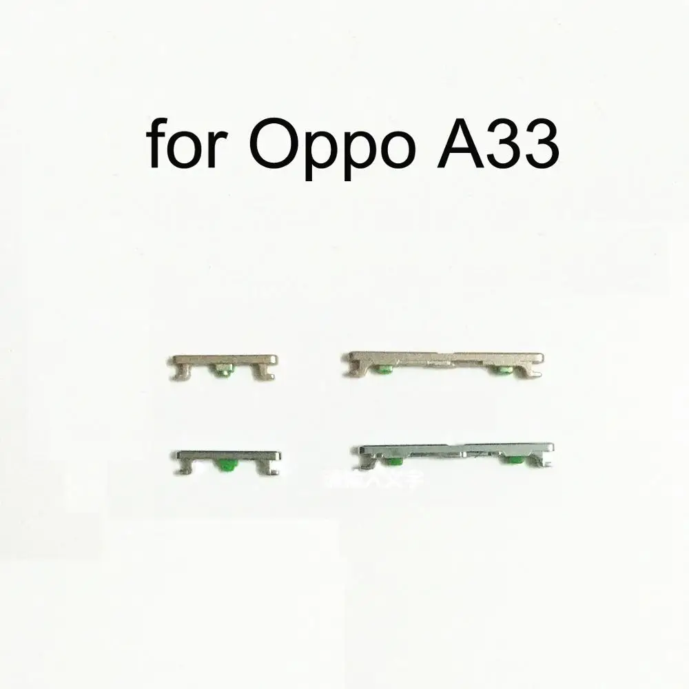 استبدال إطار هاتف Oppo A33W الأصلي: دليل شامل لتحسين أداء جهازك بعد التلف