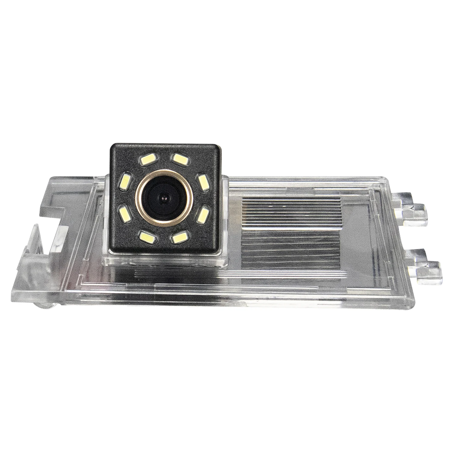 HD Rear View Parking Camera with LED for Jeep Grand Cherokee 2012-2014,Compass 2011-2012,Patriot,Liberty,Reversing backup camera