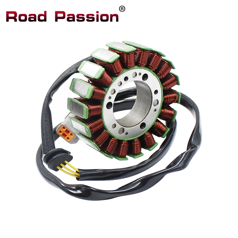 bobine-de-stator-de-moto-road-passion-generateur-pour-can-am-outlander-330-400-max400-max-400-std-xt-2tage-4tage-420296910-420684045