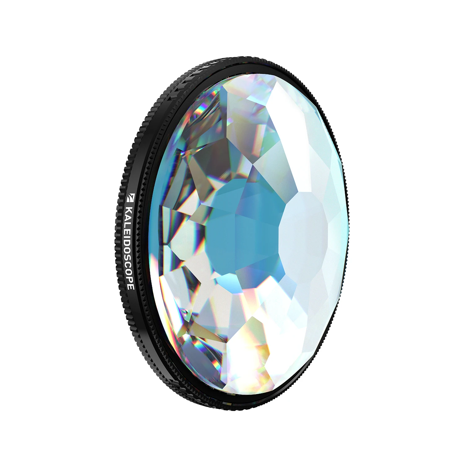 Freewell Kaleidoscope Filters