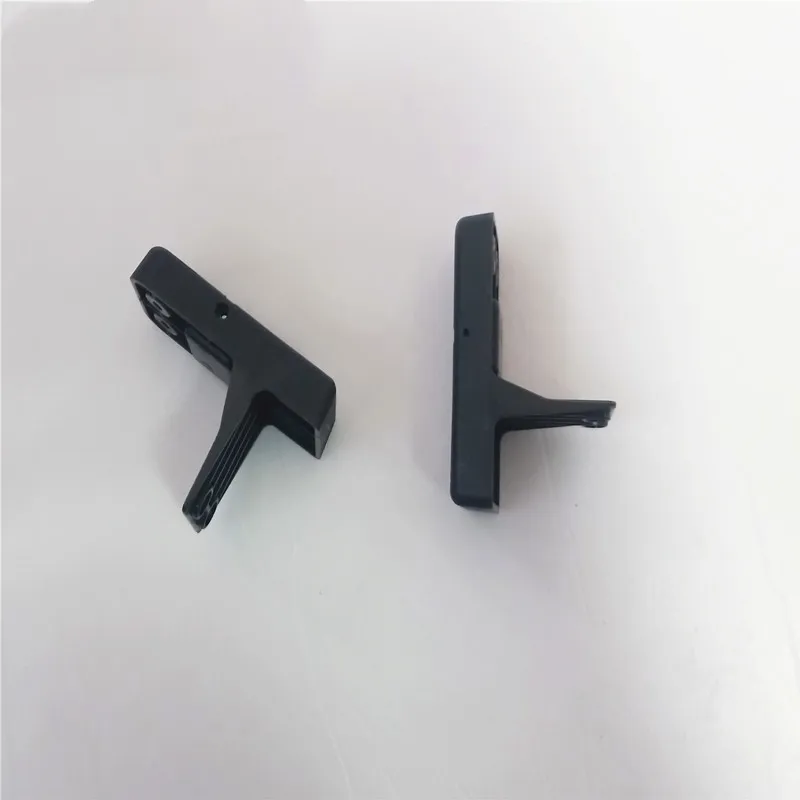 Plant Protection Drones Accessories For DJI T16 T20 Rack Water Tank Fixing