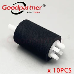 10X JC93-00175A JC93-00540A Pickup Roller for Samsung CLX 9201 9250 9251 9252 9301 9350 9352 SCX 8025 8030 8040 8123 8128 8230