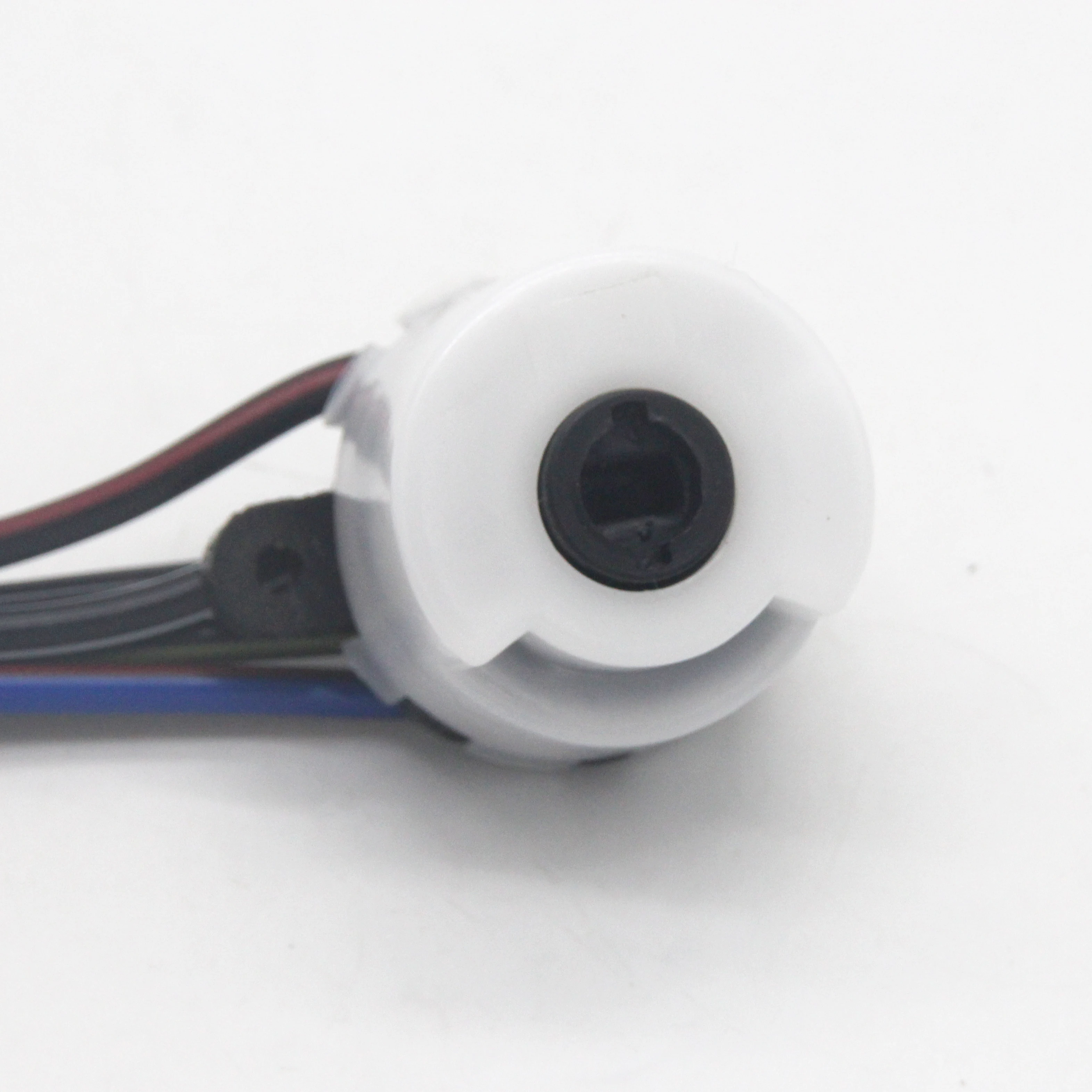 84450-60120 Electrical Assy Ignition Cable Switch For Toyota Landcruiser HJ75 FJ75 Series 1984-1992