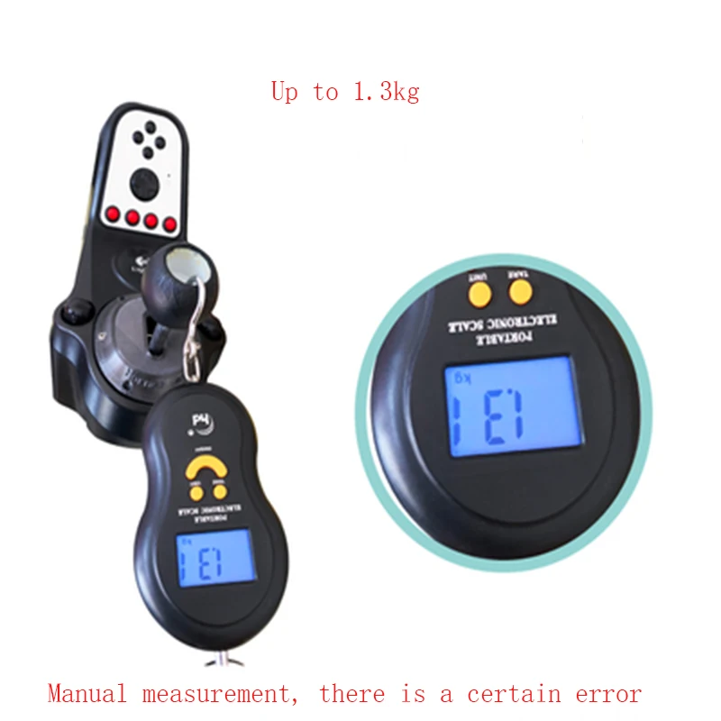 Voor Logitech G29 G27 G25 Simracing Stuurwiel Gear Shifter Mod Adapter