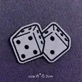 PE0415CT