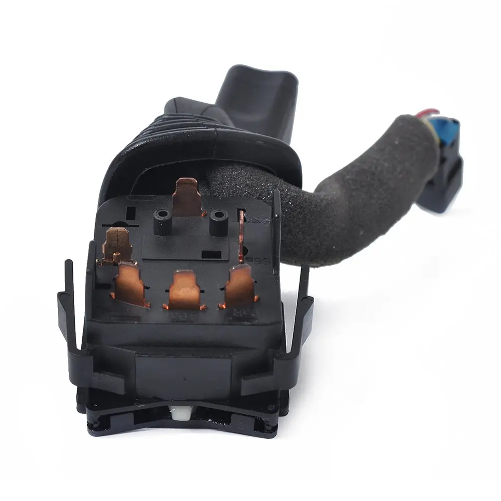 Car Steering Column Switch Cruise Control For Opel For Astra G 1998-2004 For Zafira A 1998-2005 Auto Parts 90560990 1241348