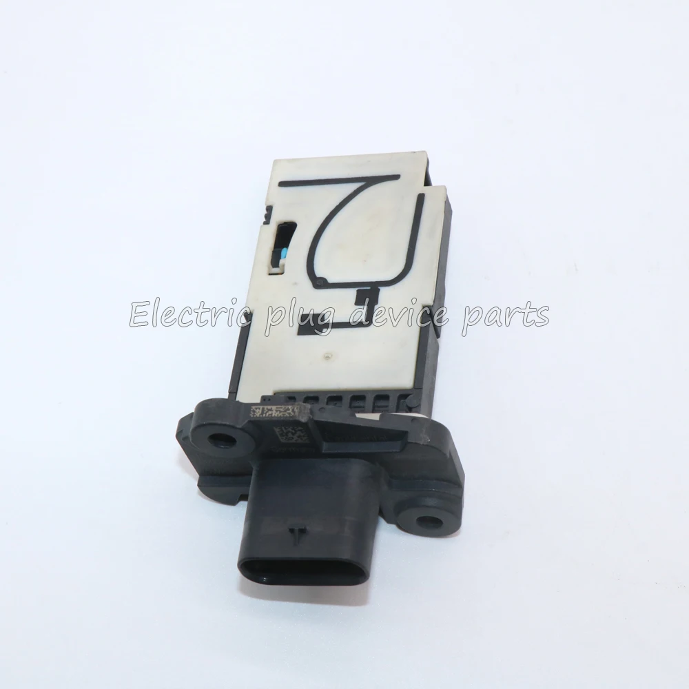 OE# 68144197AA Mass Air Flow Sensor MAF for Chrysler 200 Dodge Challenger Charger Jeep Cherokee Renegade Ram 336-05271