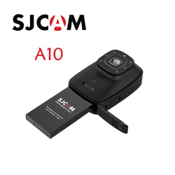 SJCAM A10 battery  Li-on SJCAM Accessories  Battery Charger Accessories for SJCAM A10 Sports Camera DV Sjcam A10 Battery Pack