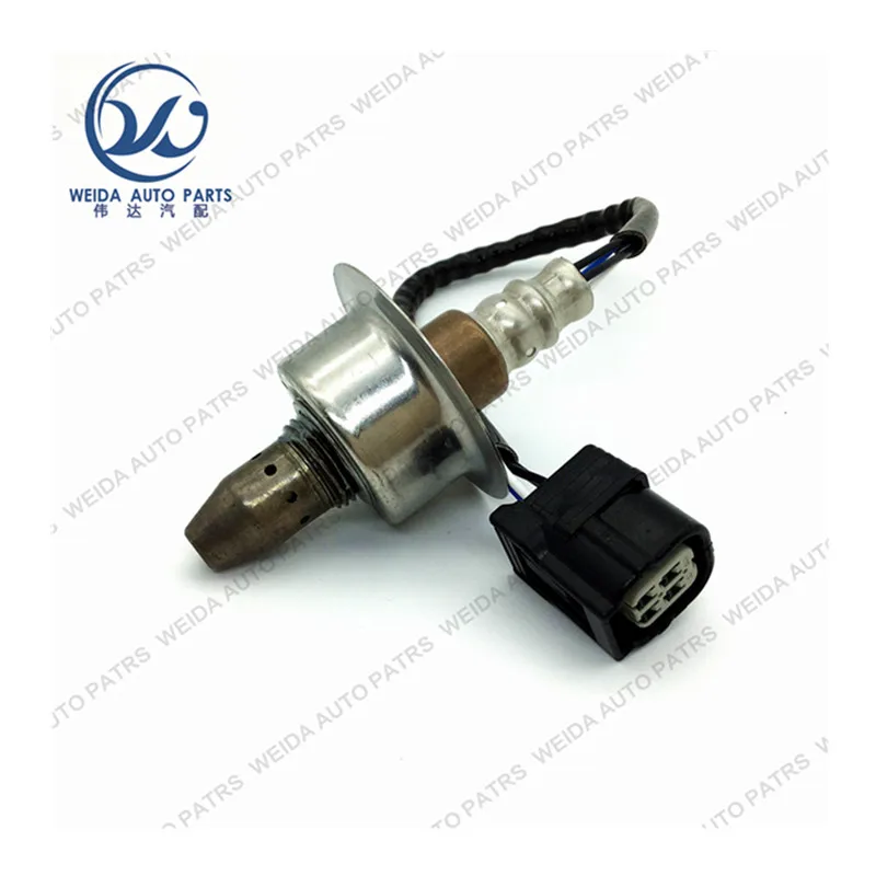 Oxygen Sensor For Honda Civic 2012-2015 Lambda Sensor 36531-R1A-A01,234-9119,211200-3510