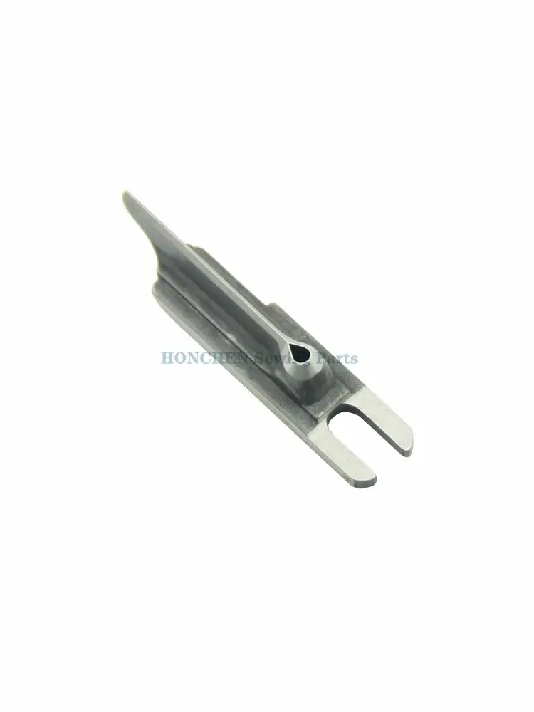 REECE101 104 Industrial Sewing Machine Parts  10.3072.0.024  Lower Cutting Knife Suitable REECE 101 104 Buttonhole Machine