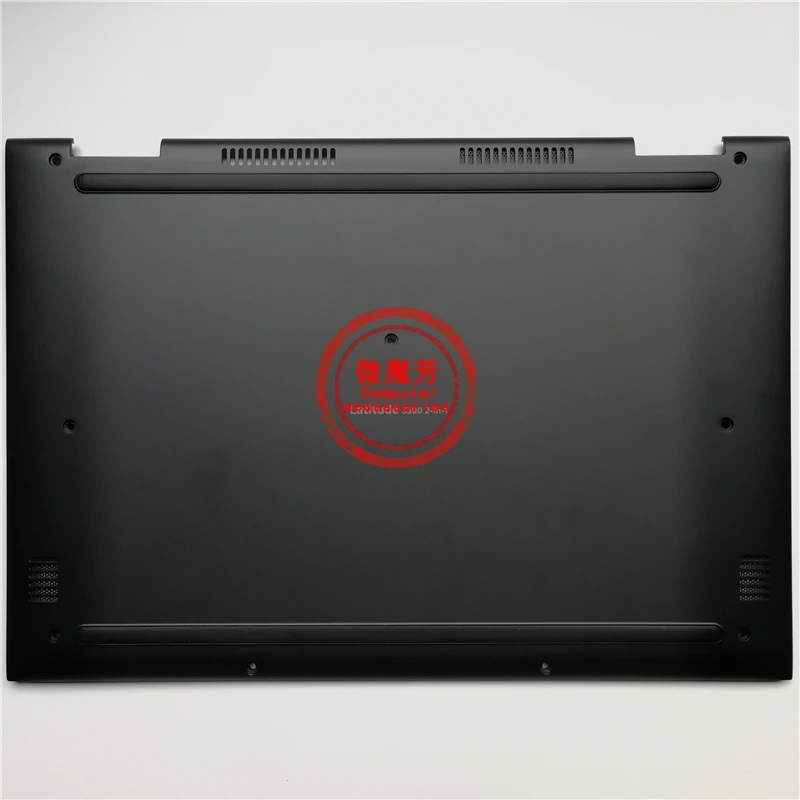 

Laptop Bottom Base Cover For Dell Latitude 3390 2-in-1 0V4C38 V4C38 case