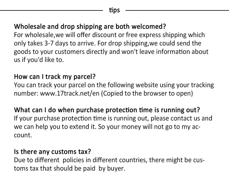 Lautaro Autumn Long Black Crocodile Pattern Pu Leather Trench Coat for Women Belt Double Breasted Stylish British Style Fashion