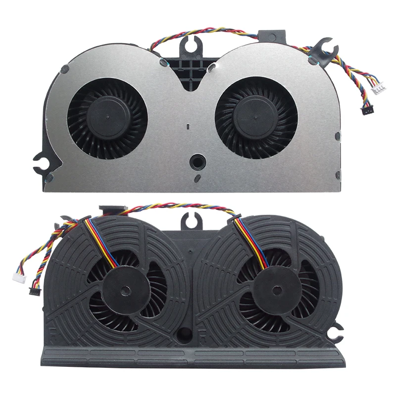 New cpu cooling fan for HP EliteOne 800 G1 705 G1 CPU Cooling Fan All-in-one 733489-001