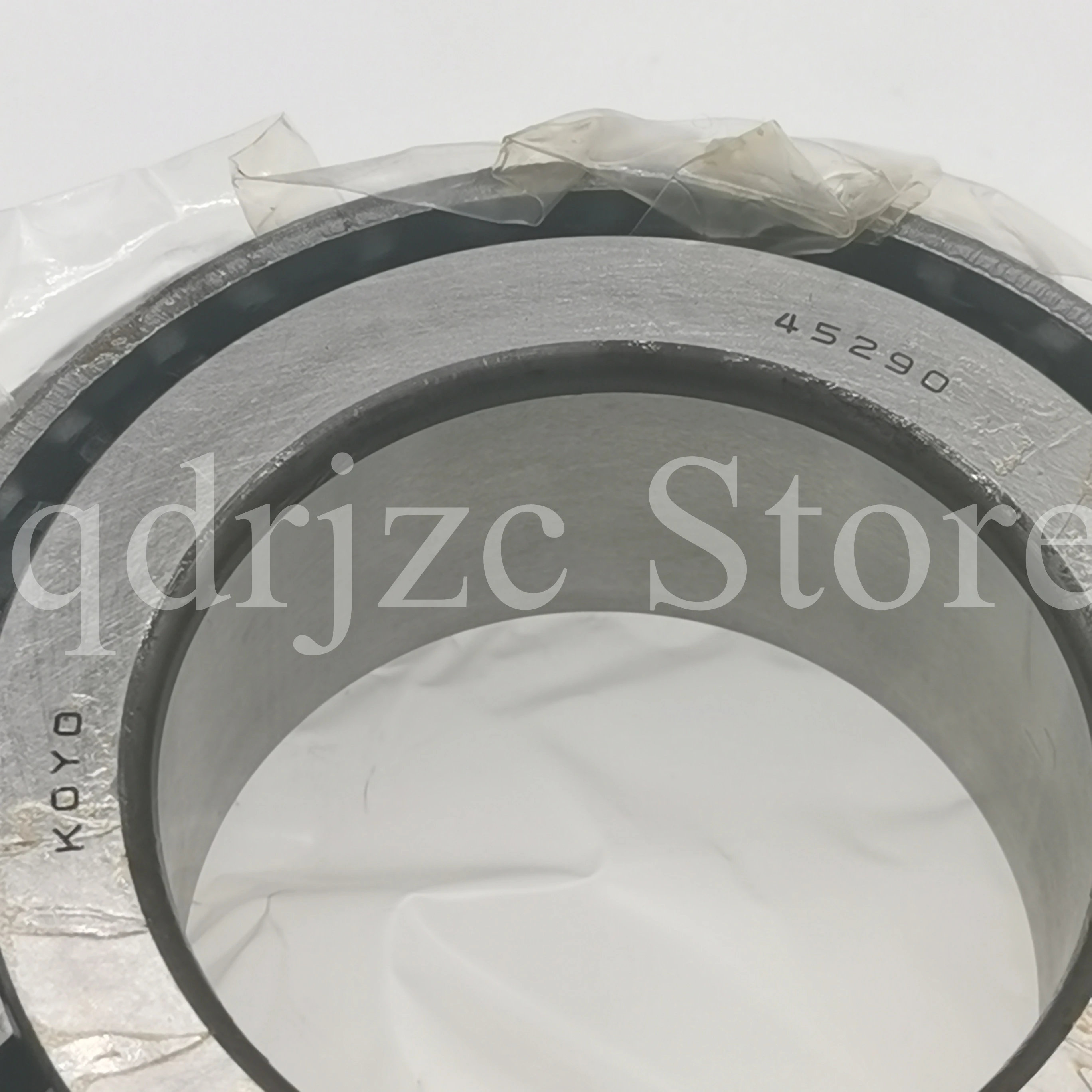 tapered roller bearing 45290/20 45290/45220 57.15mm X 104.775mm X 30.162mm