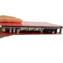 T-80S Screen Tester for TV and PC #5