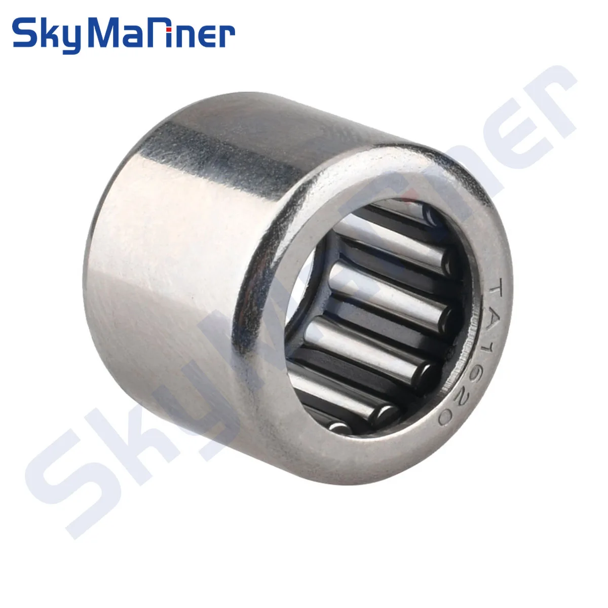 Roller Bearing 350-60211-0 for Tohatsu outboard motor 9.9HP 15HP 18HP 350-60211 boat engine parts