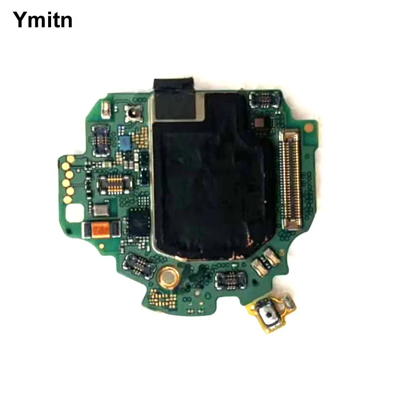 

Ymitn Working Well Unlocked With Chips Mainboard Motherboard For Samsung Galaxy Watch Active2 R830 Main Board