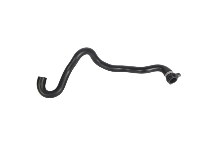 11537541992 Thermostat Hose Bmw 1 Convertible (E88) Bmw 1 Coupe (E82) Bmw 3 (E90) Bmw 3 Convertible (E93) Bmw 3 Coupe (E92) Bmw 3 To