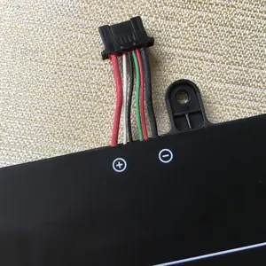 Laptop Batarya için Toshiba Portege PA5136U-1BRS Z30-A-1E8 Z30-B-10K K10M Z30-A-1NC Z30-C-10N Z30T-B-10H Bataryada 6 büyük satış, toshiba №4