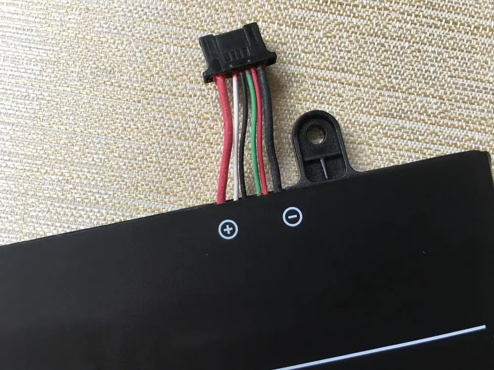 Imagem -05 - Supstone-bateria do Portátil para Toshiba Portege Pa5136u1brs Z30-a-1e8 Z30-b-10k K10m Z30-a-1cn Z30-c-10n Z30t-b-10h