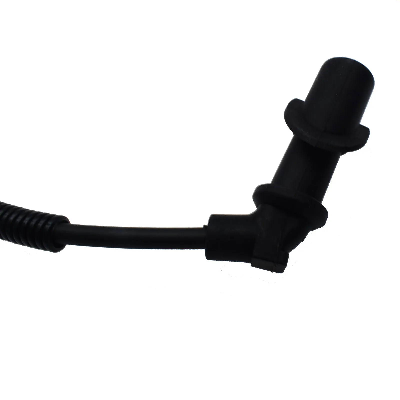 thumbnail image 2 of MOTO1988 Ignition Coil With Wire Cap & Spark Plug For Polaris Ranger 570, RZR 570, ACE 570 (2014-2023) 2 of 4