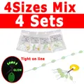 MIX 4bag
