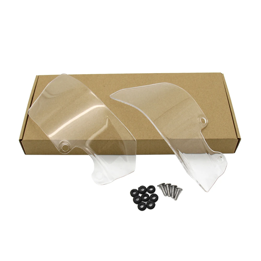 Para bmw r1200gs aventura 04-12 pára-brisas placa painéis laterais r 1200 gs adv 2004-2012 2005 2006 2007 2008 2009 2010