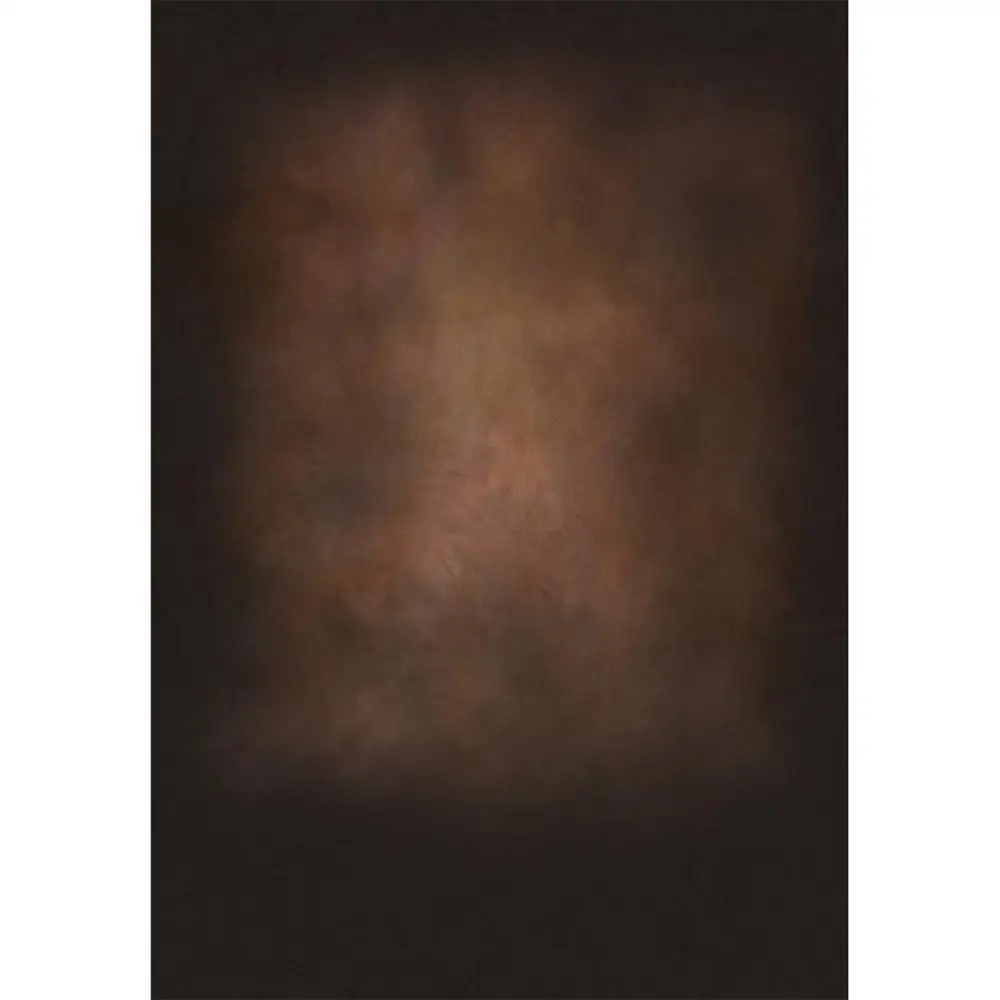 Allenjoy-telón de fondo Vintage de maestro antiguo, fotografía marrón, negro, textura gradiente abstracta, retrato de Mascota, Fondo de estudio de fotografía