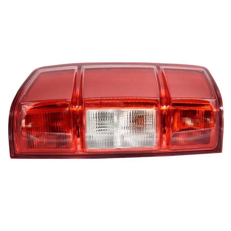 

Car Rear Light Taillight Assembly,to GWM Greatwall Wingle 7