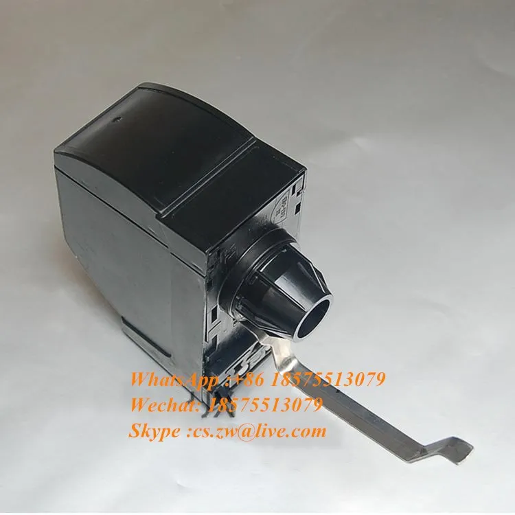 

UF1 Outlet Valve Coke Machine Carbonated Beverage Machine Now Adjusting Machine Commercial Accessories