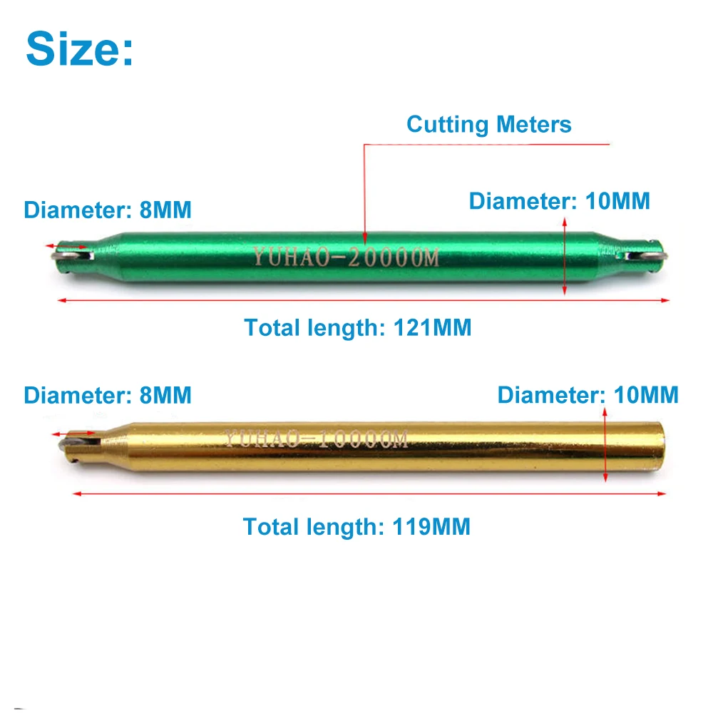 Single Head Tile Cutter Head Tile Cutter for Cutting Ceramic Tiles Cutting Tools