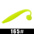 165