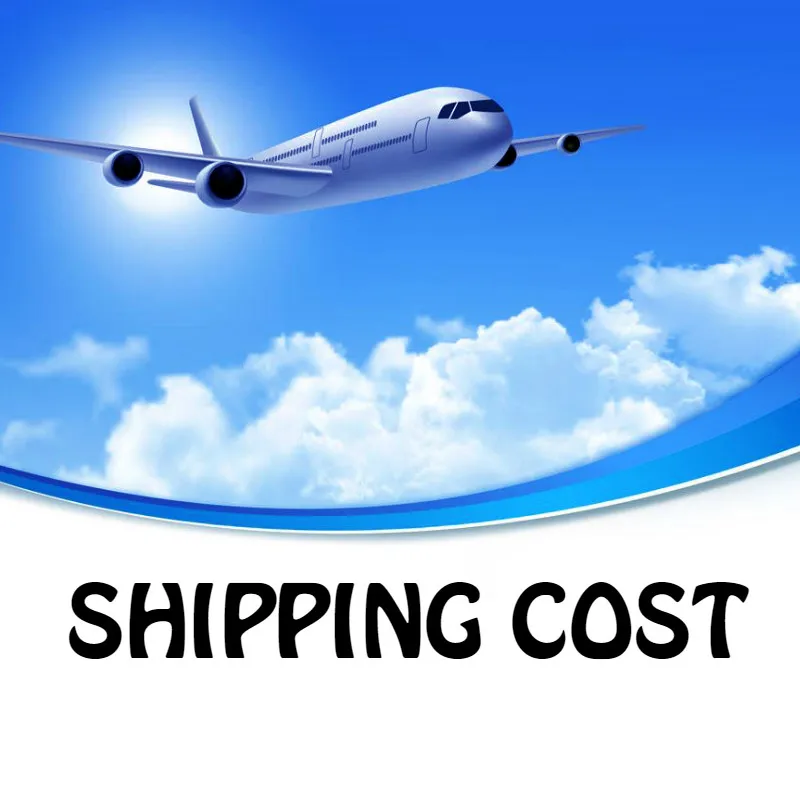 

Difference of Prices 1